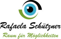 Logo Rafaela Schützner Smartphones